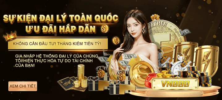 Mẹo chơi S6667 Nổ Hũ