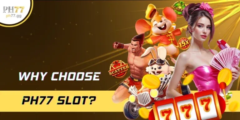 Hướng dẫn chơi s6667 nổ hũ