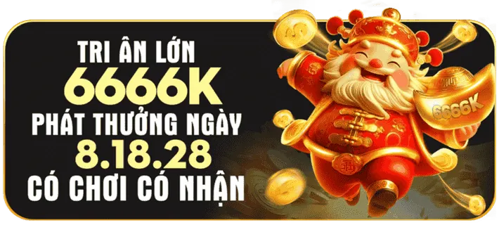 Đảm bảo công bằng trò chơi nổ hũ tại s6667