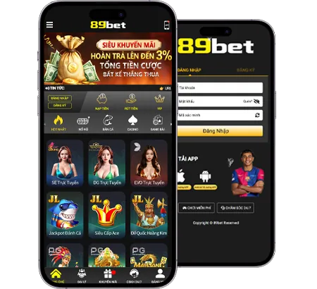 Thư viện game Nổ Hũ khổng lồ tại S6667 Nổ Hũ