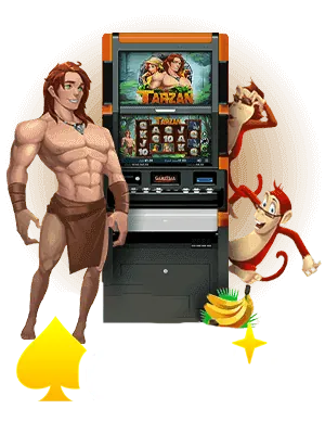 Cơ hội trúng Jackpot lớn tại S6667 Nổ Hũ