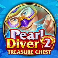 Kho game nổ hũ S6667 phong phú