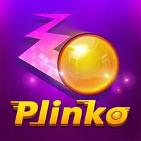Logo Microgaming