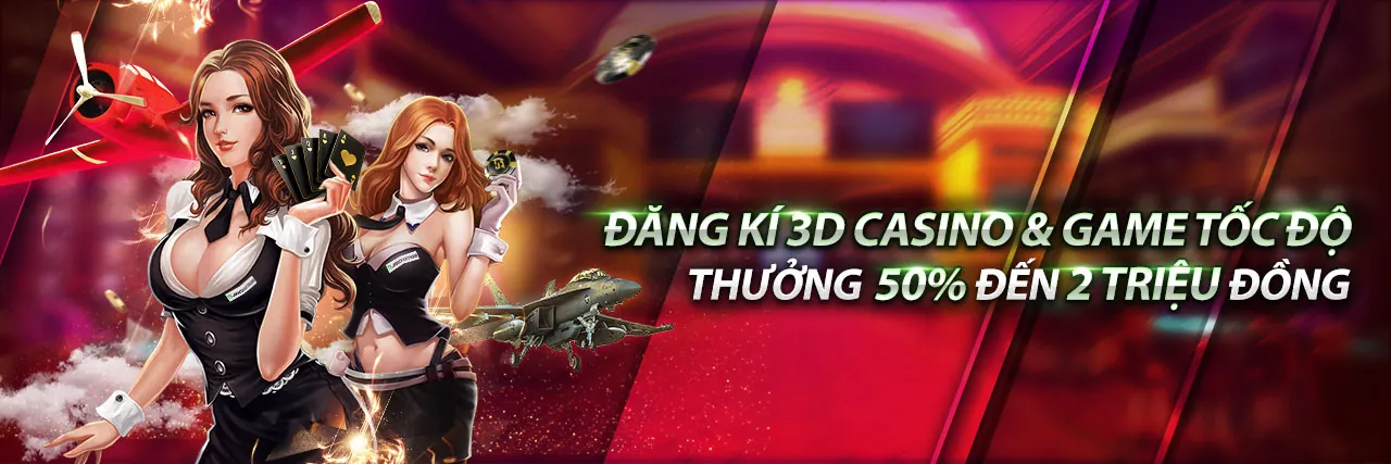 Hình ảnh chào mừng đăng ký s6667 nổ hũ