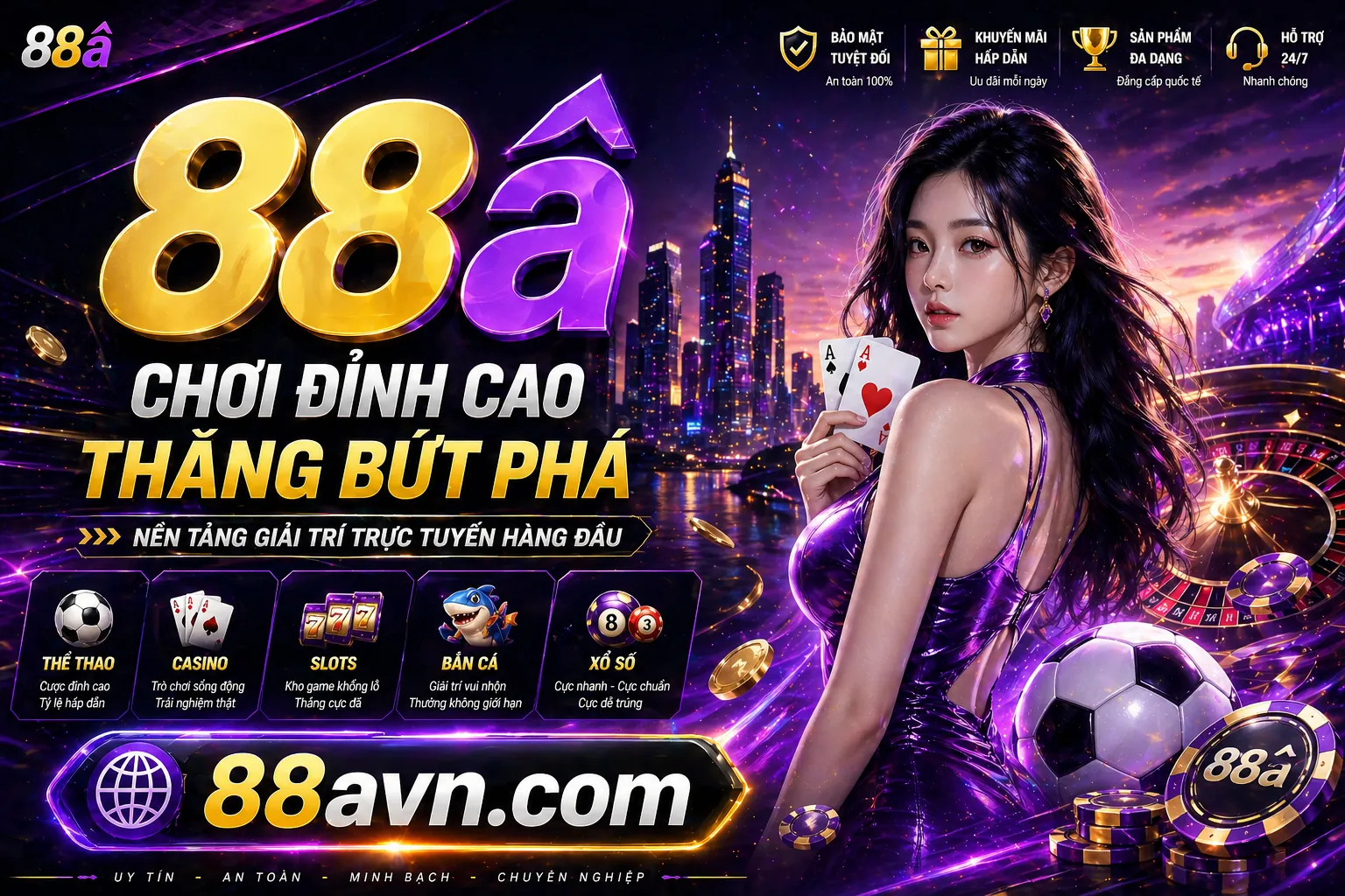 Chính sách Cookie của s6667 nổ hũ bảo vệ quyền riêng tư người dùng