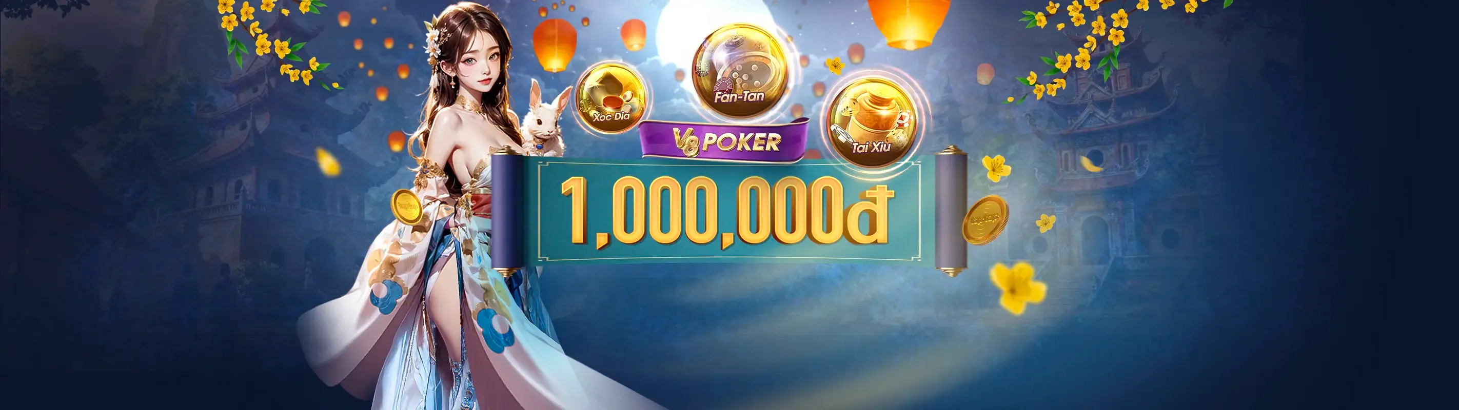 Giao diện đăng nhập s6667 nổ hũ với các trò chơi máy đánh bạc và casino trực tuyến