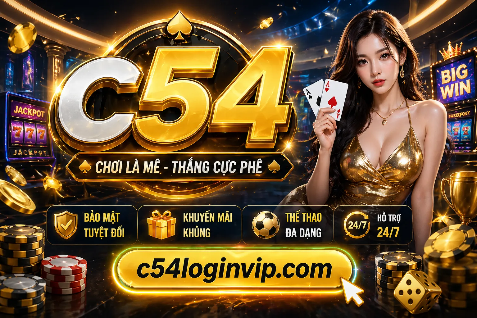 Hình ảnh chính hiển thị các ưu đãi khuyến mãi hấp dẫn của s6667 nổ hũ