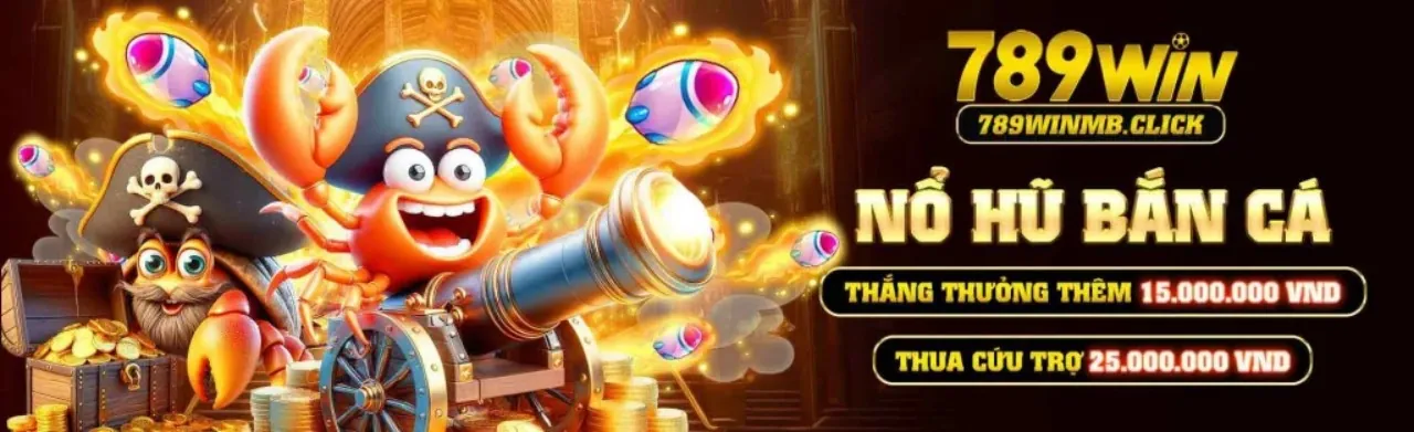 Công nghệ bảo mật tiên tiến