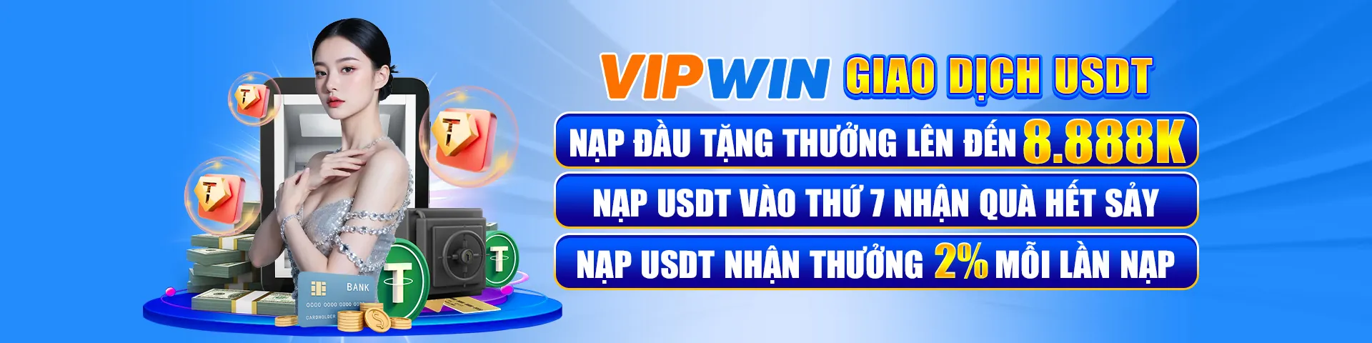 Hình ảnh trung tâm hỗ trợ khách hàng của s6667 nổ hũ