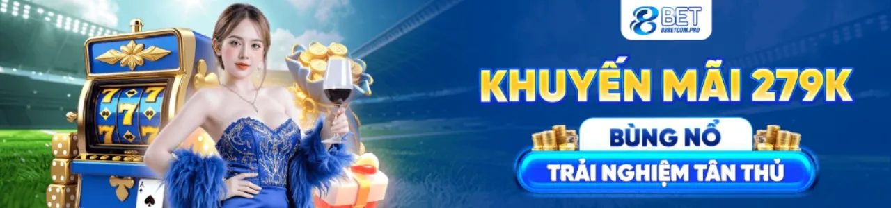 S6667 Nổ Hũ - Trải nghiệm máy đánh bạc trực tuyến với giải độc đắc lớn