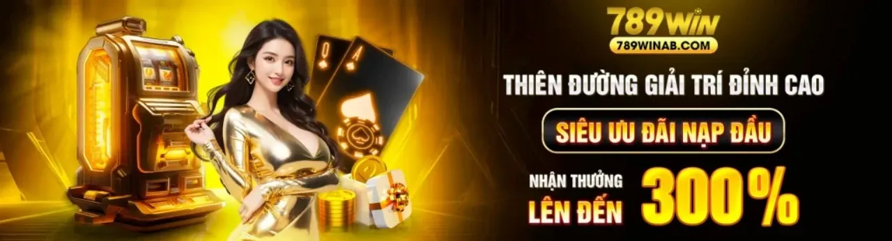 Tin tức S6667 Nổ Hũ mới nhất 2026