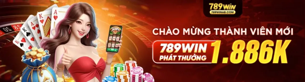 Banner khuyến mãi s6667 nổ hũ với các ưu đãi hấp dẫn và trò chơi slot đa dạng