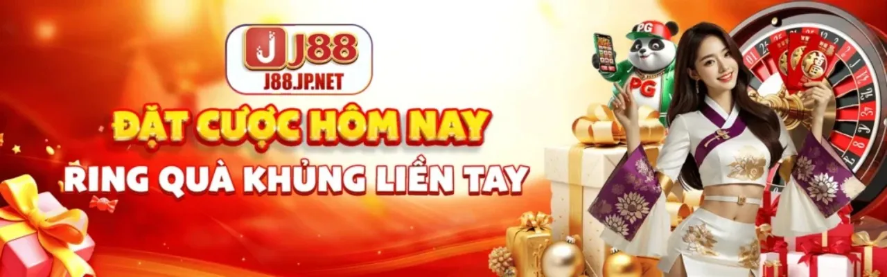 Hình ảnh giới thiệu S6667 Nổ Hũ