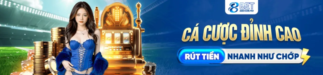 Hình ảnh chính s6667 Nổ Hũ giới thiệu các nhà cung cấp trò chơi hàng đầu