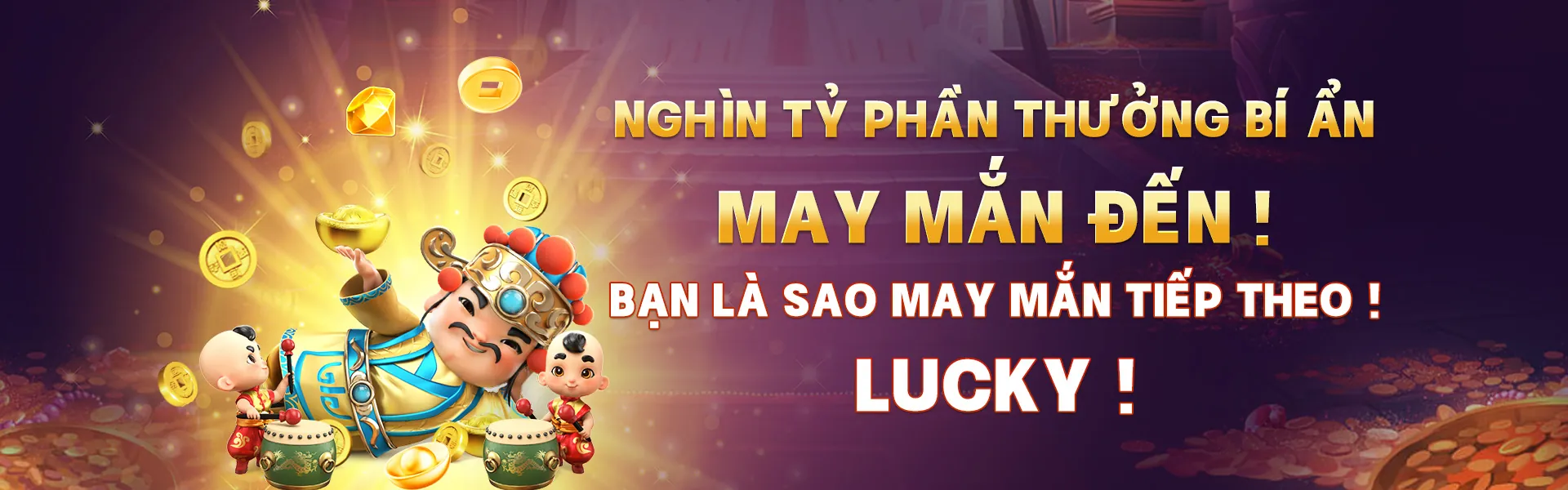 Đại dương bắn cá s6667 nổ hũ với cá vàng và kho báu