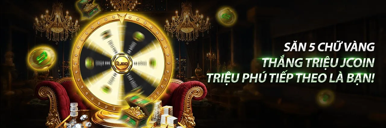 Trung tâm trợ giúp s6667 nổ hũ