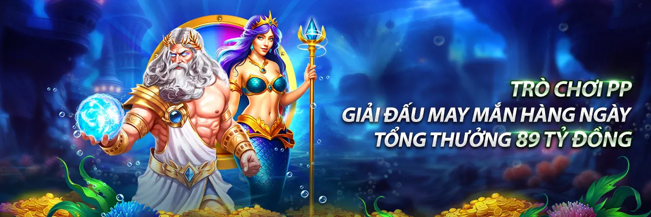 Chương Trình VIP S6667 Nổ Hũ với các đặc quyền độc quyền