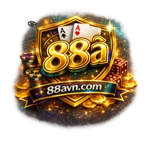 Game Đại Chiến Thái Bình Dương tại s6667 nổ hũ