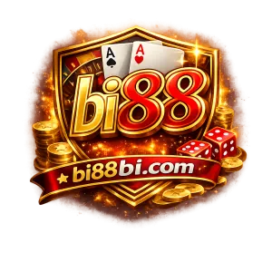 Kho game đa dạng và phong phú