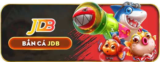 Hoàn trả cược đá gà s6667 Nổ Hũ