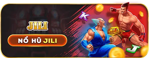 Sự kiện đá gà đặc biệt s6667 Nổ Hũ
