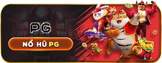 Thưởng chào mừng s6667 Nổ Hũ