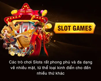 Game Bắn Cá Thần Tài tại s6667 nổ hũ