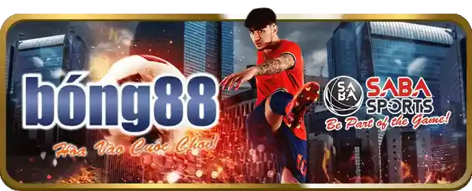 Đa dạng trò chơi s6667 nổ hũ