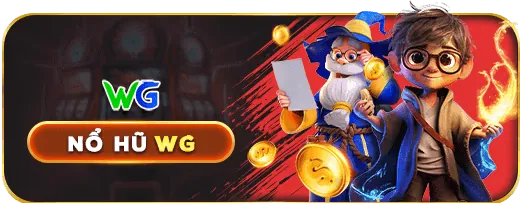 Trung tâm hỗ trợ khách hàng s6667 nổ hũ