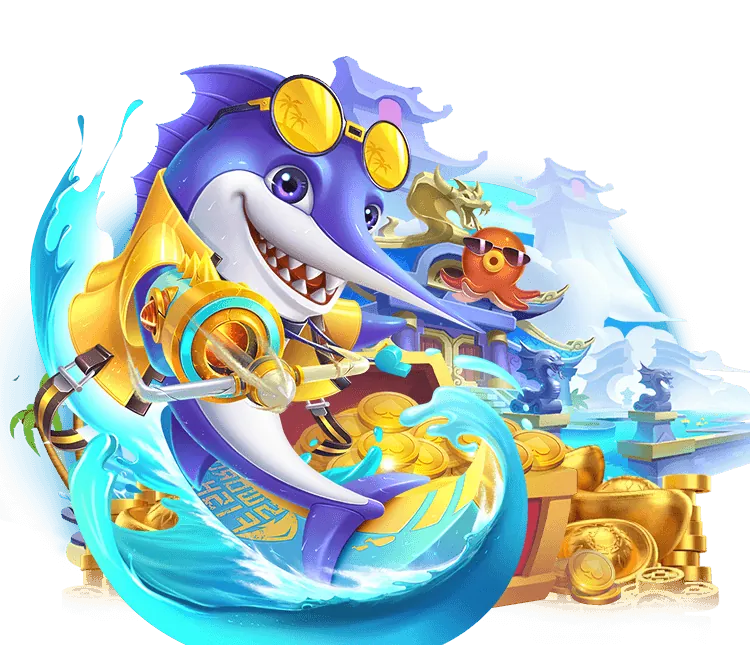 Casino Trực Tuyến tại s6667 Nổ Hũ