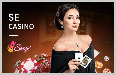Game Săn Rồng Thần tại s6667 nổ hũ