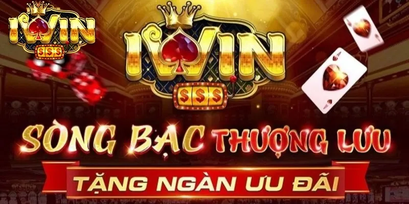 Chương trình VIP và phần thưởng độc quyền s6667 nổ hũ