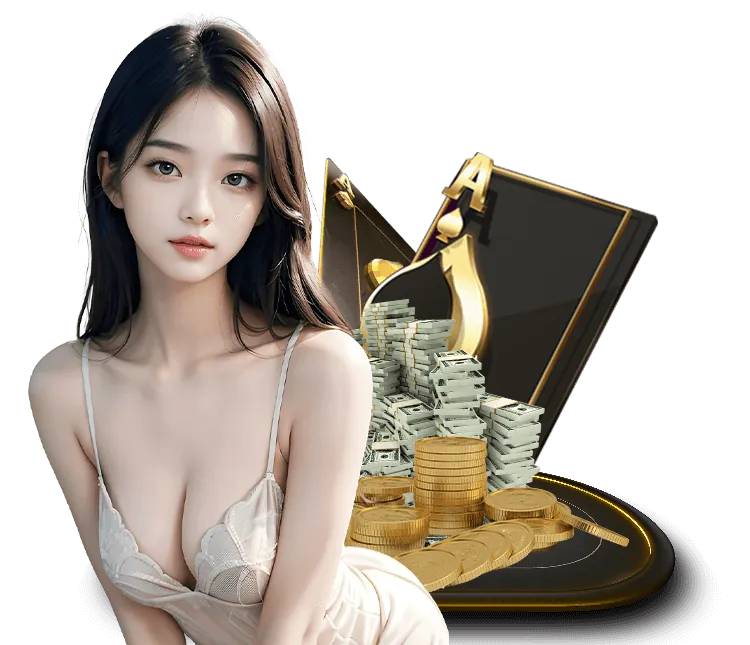 Video Slot hiện đại