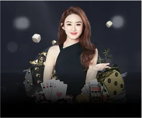 Chọn sảnh Đá Gà tại s6667 Nổ Hũ