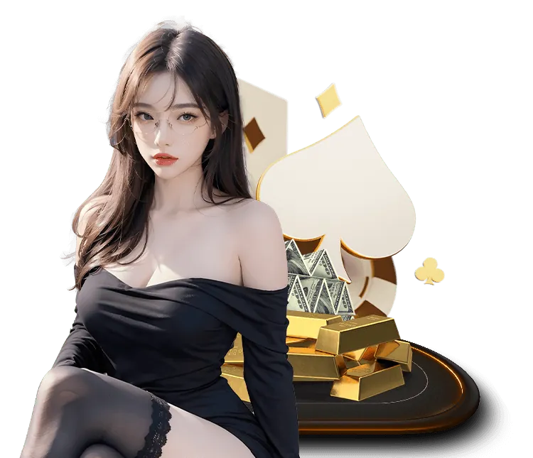 Ưu đãi hoàn trả hàng ngày/tuần tại s6667 nổ hũ