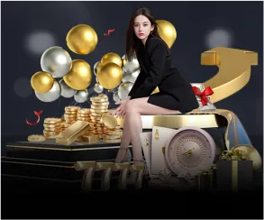 Đăng ký tài khoản s6667 Nổ Hũ