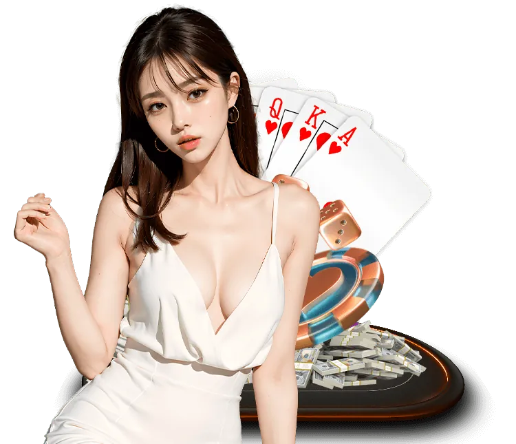 Thưởng giới thiệu bạn bè s6667 nổ hũ