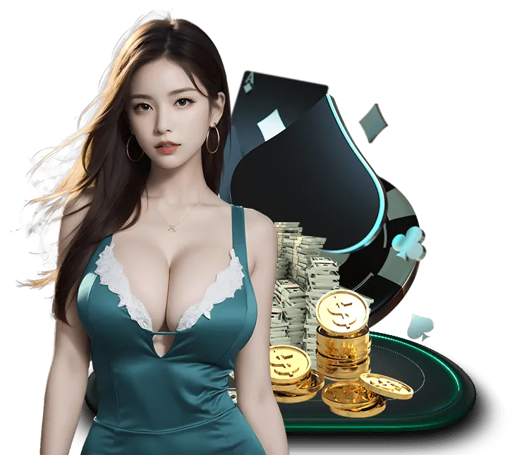 Sứ mệnh và tầm nhìn của S6667 Nổ Hũ