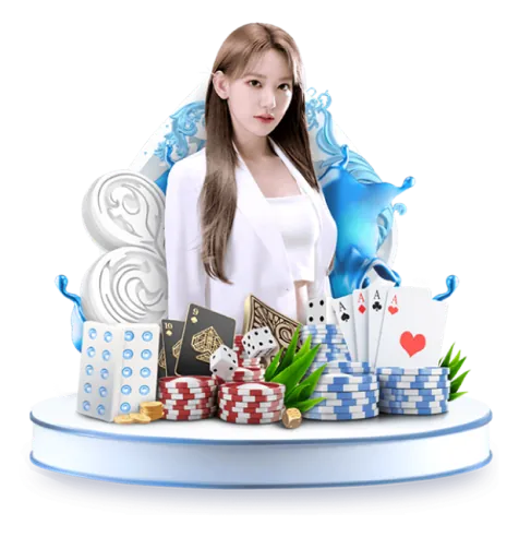 Sự kiện đặc biệt và quà tặng