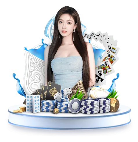 Khuyến mãi nạp đầu cho người chơi mới
