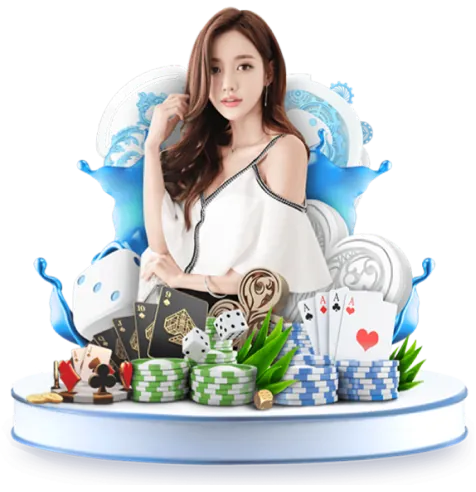 Kim Cương Nổ Hũ