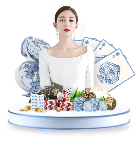 Thần Tài Nổ Hũ